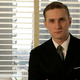 Illustration for article titled emL.A. Noire/ems Lead Actor Says He Skips the Cutscenes